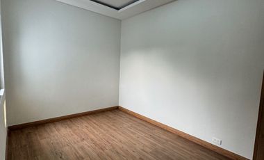 THREE (3) BEDROOM EXECUTIVE SINGLE ATTACHED IN VICTORIA PARK RESIDENCES for SALE