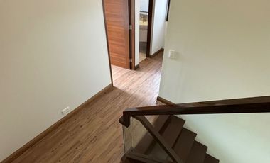 THREE (3) BEDROOM EXECUTIVE SINGLE ATTACHED IN VICTORIA PARK RESIDENCES for SALE