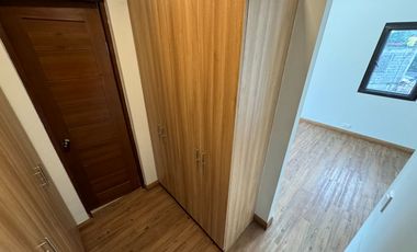 THREE (3) BEDROOM EXECUTIVE SINGLE ATTACHED IN VICTORIA PARK RESIDENCES for SALE