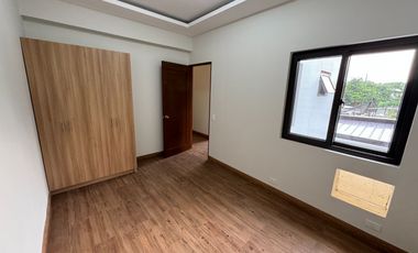 THREE (3) BEDROOM EXECUTIVE SINGLE ATTACHED IN VICTORIA PARK RESIDENCES for SALE