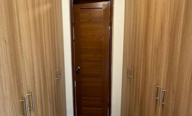 THREE (3) BEDROOM EXECUTIVE SINGLE ATTACHED IN VICTORIA PARK RESIDENCES for SALE