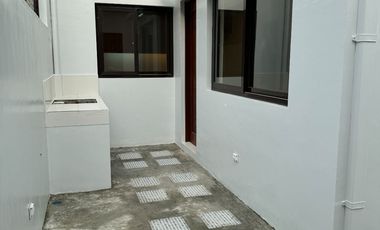 THREE (3) BEDROOM EXECUTIVE SINGLE ATTACHED IN VICTORIA PARK RESIDENCES for SALE