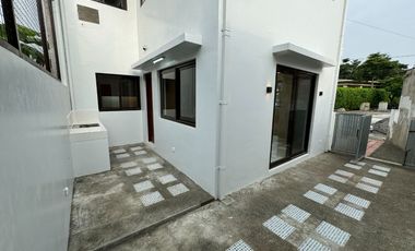 THREE (3) BEDROOM EXECUTIVE SINGLE ATTACHED IN VICTORIA PARK RESIDENCES for SALE