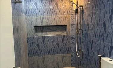 House/Commercial Space for RENT in Bayambang, Pangasinan