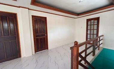 House/Commercial Space for RENT in Bayambang, Pangasinan