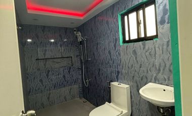 House/Commercial Space for RENT in Bayambang, Pangasinan