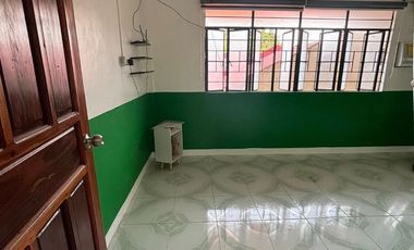 House/Commercial Space for RENT in Bayambang, Pangasinan