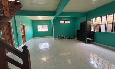 House/Commercial Space for RENT in Bayambang, Pangasinan
