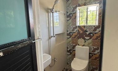 House/Commercial Space for RENT in Bayambang, Pangasinan