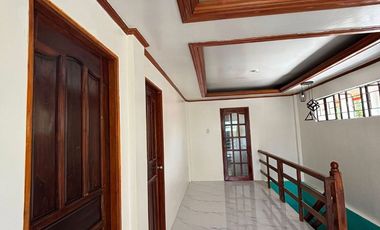 House/Commercial Space for RENT in Bayambang, Pangasinan