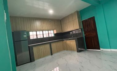 House/Commercial Space for RENT in Bayambang, Pangasinan