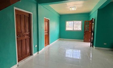 House/Commercial Space for RENT in Bayambang, Pangasinan