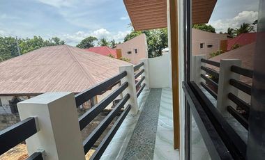House/Commercial Space for RENT in Bayambang, Pangasinan