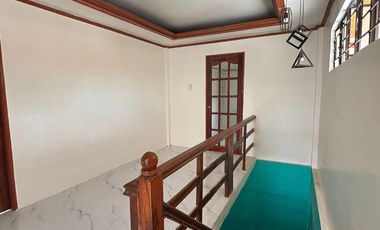 House/Commercial Space for RENT in Bayambang, Pangasinan
