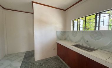 House/Commercial Space for RENT in Bayambang, Pangasinan