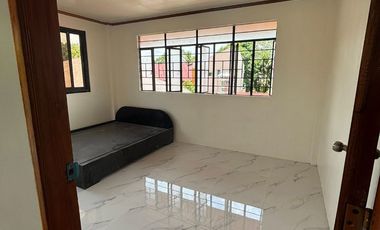 House/Commercial Space for RENT in Bayambang, Pangasinan