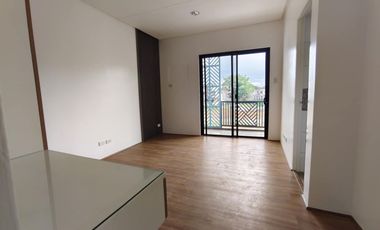 Brand New 3-Bedroom Duplex for Sale in Town and Country West, Molino, Cavite