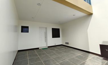 Brand New 3-Bedroom Duplex for Sale in Town and Country West, Molino, Cavite