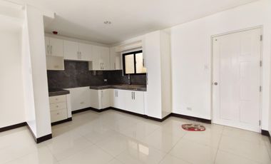 Brand New 3-Bedroom Duplex for Sale in Town and Country West, Molino, Cavite