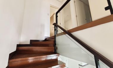 Brand New 3-Bedroom Duplex for Sale in Town and Country West, Molino, Cavite
