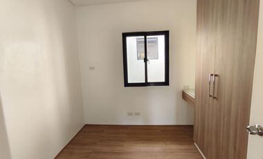 Brand New 3-Bedroom Duplex for Sale in Town and Country West, Molino, Cavite
