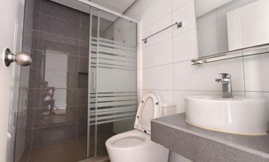 Brand New 3-Bedroom Duplex for Sale in Town and Country West, Molino, Cavite