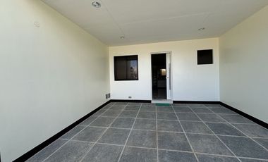 Brand New 3-Bedroom Duplex for Sale in Town and Country West, Molino, Cavite