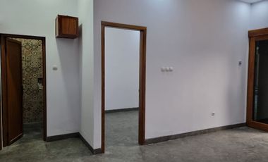 RUMAH CANTIK TERMURAH DI MAGELANG
