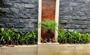 RUMAH CANTIK TERMURAH DI MAGELANG