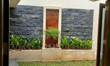 RUMAH CANTIK TERMURAH DI MAGELANG