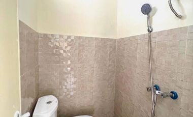 RUMAH MURAH DEKAT RSUD MERAH PUTIH MAGELANG