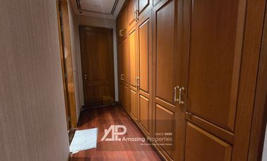 Luxury 2-Bedroom with Private Pool for Sale at Le Raffine Sukhumvit 39