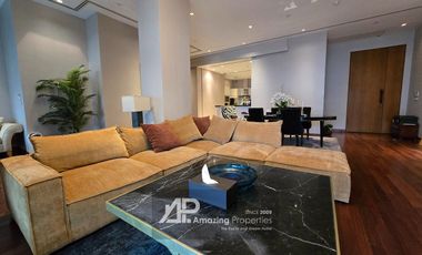Luxury 2-Bedroom with Private Pool for Sale at Le Raffine Sukhumvit 39