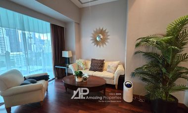 Luxury 2-Bedroom with Private Pool for Sale at Le Raffine Sukhumvit 39