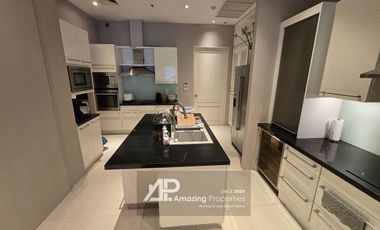 Luxury 2-Bedroom with Private Pool for Sale at Le Raffine Sukhumvit 39