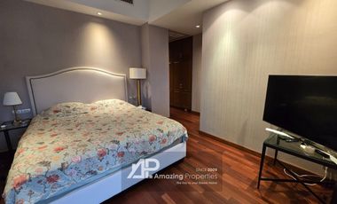 Luxury 2-Bedroom with Private Pool for Sale at Le Raffine Sukhumvit 39