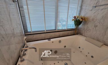 Luxury 2-Bedroom with Private Pool for Sale at Le Raffine Sukhumvit 39