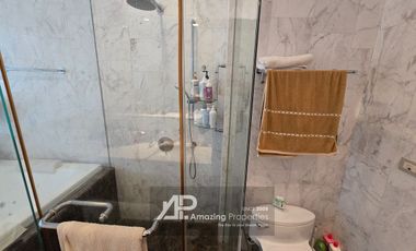 Luxury 2-Bedroom with Private Pool for Sale at Le Raffine Sukhumvit 39