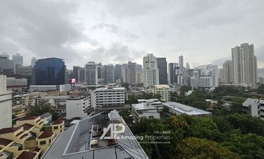 Luxury 2-Bedroom with Private Pool for Sale at Le Raffine Sukhumvit 39