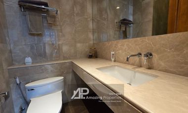 Luxury 2-Bedroom with Private Pool for Sale at Le Raffine Sukhumvit 39