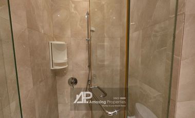 Luxury 2-Bedroom with Private Pool for Sale at Le Raffine Sukhumvit 39