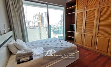 Luxury 2-Bedroom with Private Pool for Sale at Le Raffine Sukhumvit 39