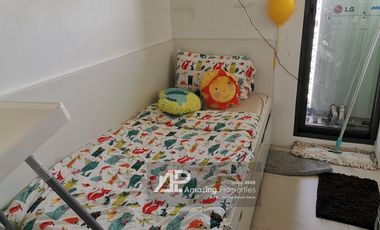 Luxury 2-Bedroom with Private Pool for Sale at Le Raffine Sukhumvit 39