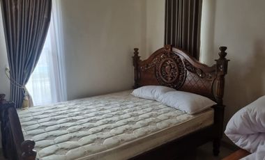 RUMAH SIAP HUNI PALING LARIS DI BOROBUDUR