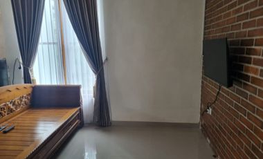 RUMAH SIAP HUNI PALING LARIS DI BOROBUDUR