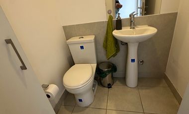 Oficina en Venta – Torre Picasso, Centro de Negocios Puertas de Chicureo