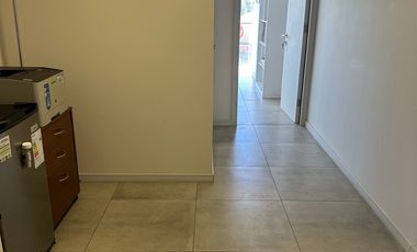 Oficina en Venta – Torre Picasso, Centro de Negocios Puertas de Chicureo