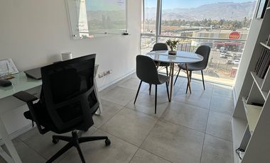 Oficina en Venta – Torre Picasso, Centro de Negocios Puertas de Chicureo