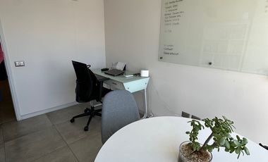 Oficina en Venta – Torre Picasso, Centro de Negocios Puertas de Chicureo