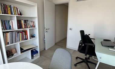Oficina en Venta – Torre Picasso, Centro de Negocios Puertas de Chicureo